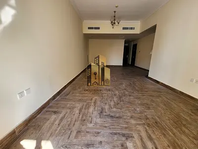 Specious one BHK apartment offer for this month only