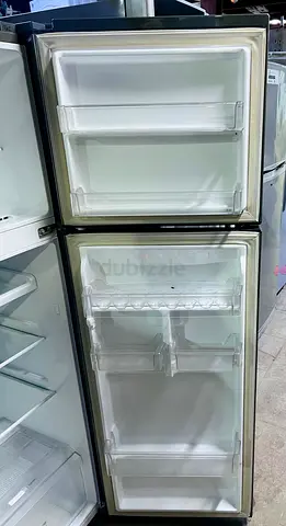 Fridge for sale