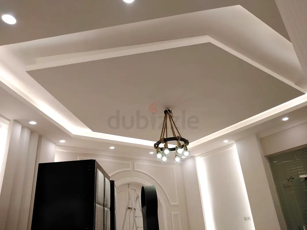 DPV_View_Image_7