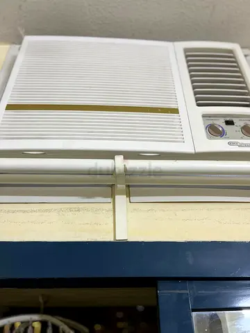 Original to turn IC sale