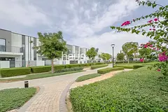 Amenities Adjacent | Single Row | Landscaped