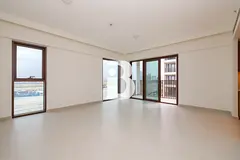 Brand New | Spacious Layout | Open View