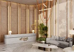 Smart Investment | High Demand Area | Relax, Live