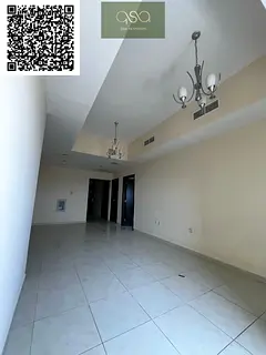 🏡 Spacious 3BHK Apartment for Rent | Prime Family Living | AED 42,997