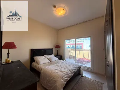 Spacious Unit | Chiller Free | Ready To Move In