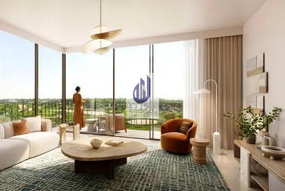 Where Luxury Meets Serenity | Designed for Inspired Living