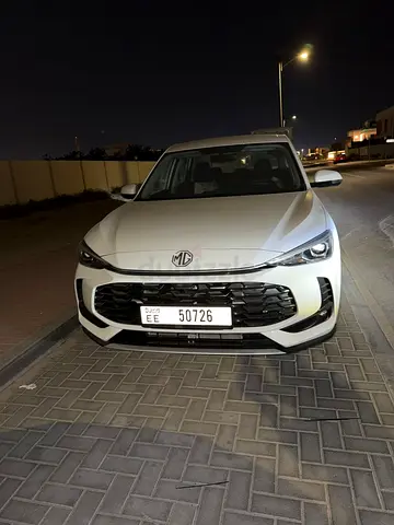 Free Delivery | Free pick-up | 24/7 Support