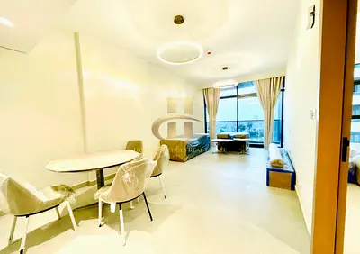 Fully Furnished | Ready To Move | Brand New