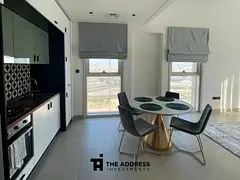 For Rent | Modern Apartment | Furnished