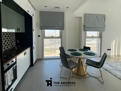 For Rent | Modern Apartment | Furnished