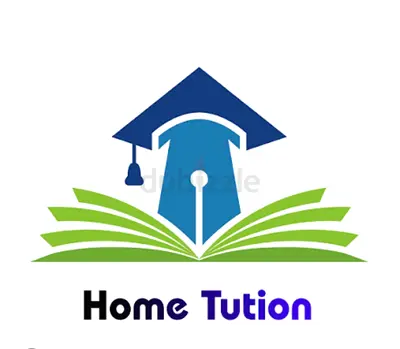 Experienced Home Tutor Available