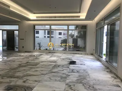Brand New | Private Pool+Elevator | With Majlis
