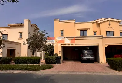 PRIME LOCATION | 4 BHK+Maid | SOON TO BE AVAILABLE
