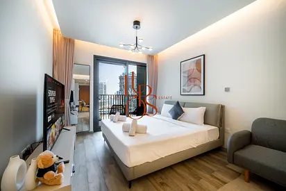 Fully Furnished | Luxury Layout | Peninsula and Canal View