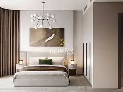 ROI Ready | Premium Design | Smart Investment