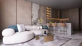 ROI Guaranteed | Smart Design | Prime Investment
