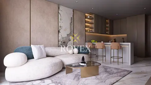 ROI Guaranteed | Smart Design | Prime Investment