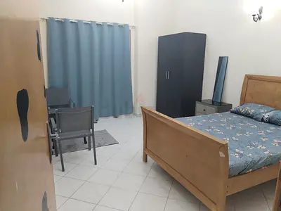 Family Room. Monthly Rent