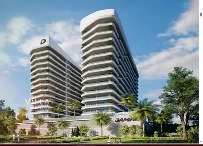 ELO 2, DAMAC Hills 2 (Akoya by DAMAC), Dubai