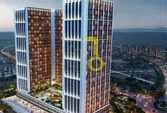 Prime Location | HIGH FLOOR | Handover Soon