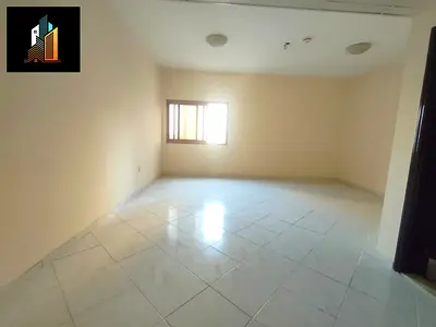 NEAR TO PARK/VERY CLEAN STUDIO WITH CENTRAL AC/GAS IN FAMILY BUILDING