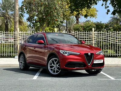 GCC / NO ACCIDENTS / SERVICED