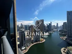Stunning Views | Luxury Amenities | Ideal Location