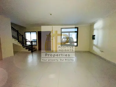 2BR+Maid Spacious Duplex | Fully Lavish | Cheaper In The Market