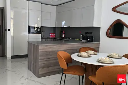 Prime Location | Fully Furnished | Spacious