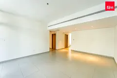 Close To Amenities I Type A I Well Priced
