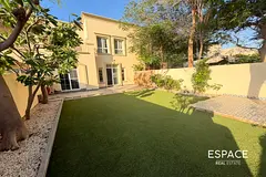 Upgraded | Lake View | Exclusive
