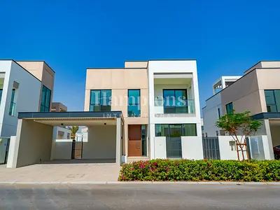 Standalone Villa | Best View | Only Serious Tenant