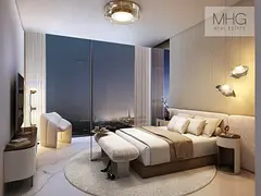 Investment Opportunity| Luxurious |Panoramic Views