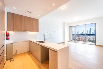 Unfurnished | Prime Waterfront Living | Vacant