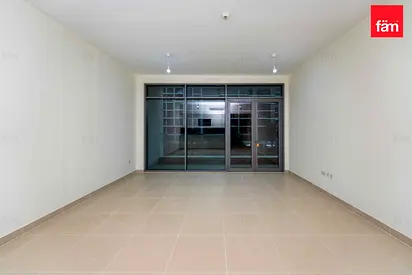 Acacia 1br | High Floor | Rare Unit