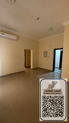 فرصة رائعة  شقة غرفة وصالة للإيجار في العالية – عجمان، موقع مميز جداً قريب من شارع محمد بن زايد، مع سهولة الوصول إلى جميع الخدمات والطرق الرئيسية.