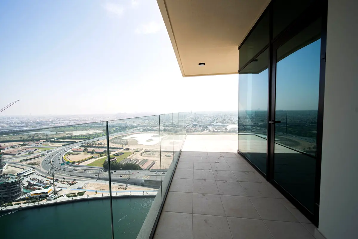 gallery-image