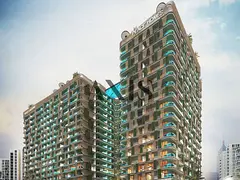 Premium Apartments | Smart Home | High ROI