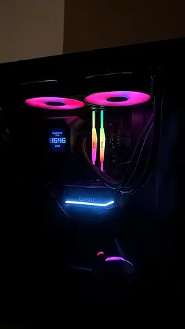 My gaming desktop — i7-12700KF, RTX 4070 12GB, 32GB RAM, 1.35TB (AED 7,000 negotiable)