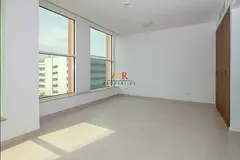 Modern Layout with SZR view | No Commission | 15 Days Grace Period