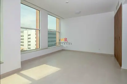 Modern Layout with SZR view | No Commission | 15 Days Grace Period
