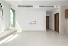 Modern Layout with SZR view | No Commission | 15 Days Grace Period