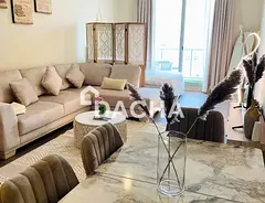Fully Furnished | Vacant | Spacious