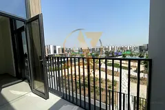 Close to Amenities | Handover Soon | Single Row