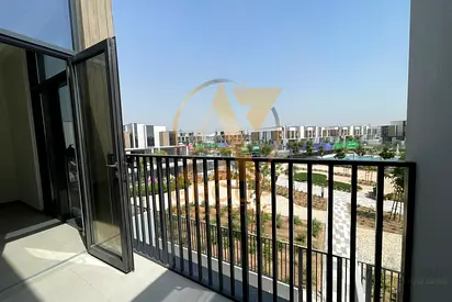 Close to Amenities | Handover Soon | Single Row