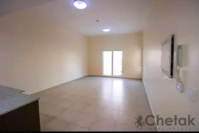 Family Community | Huge Terrace | Close to Play Area