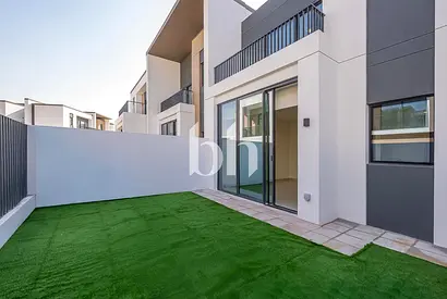 Single Row | Mortgage Eligible | Brand New