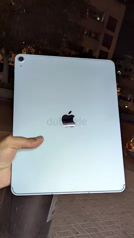 Ipad Air M3 13 inches 256GB Sim/cellular