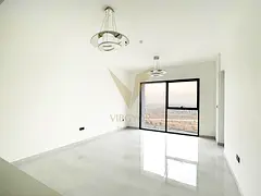 1BR | Brand New | Higher Floor | OST Tower