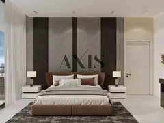 Fully Furnished | High ROI | Great Investment